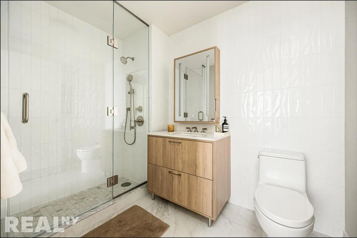 India St #1802S - Photo 6 of 12