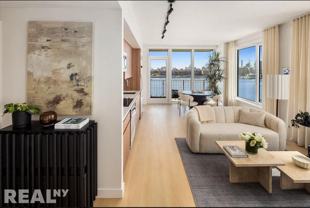 India St #1802S - Photo 1 of 1