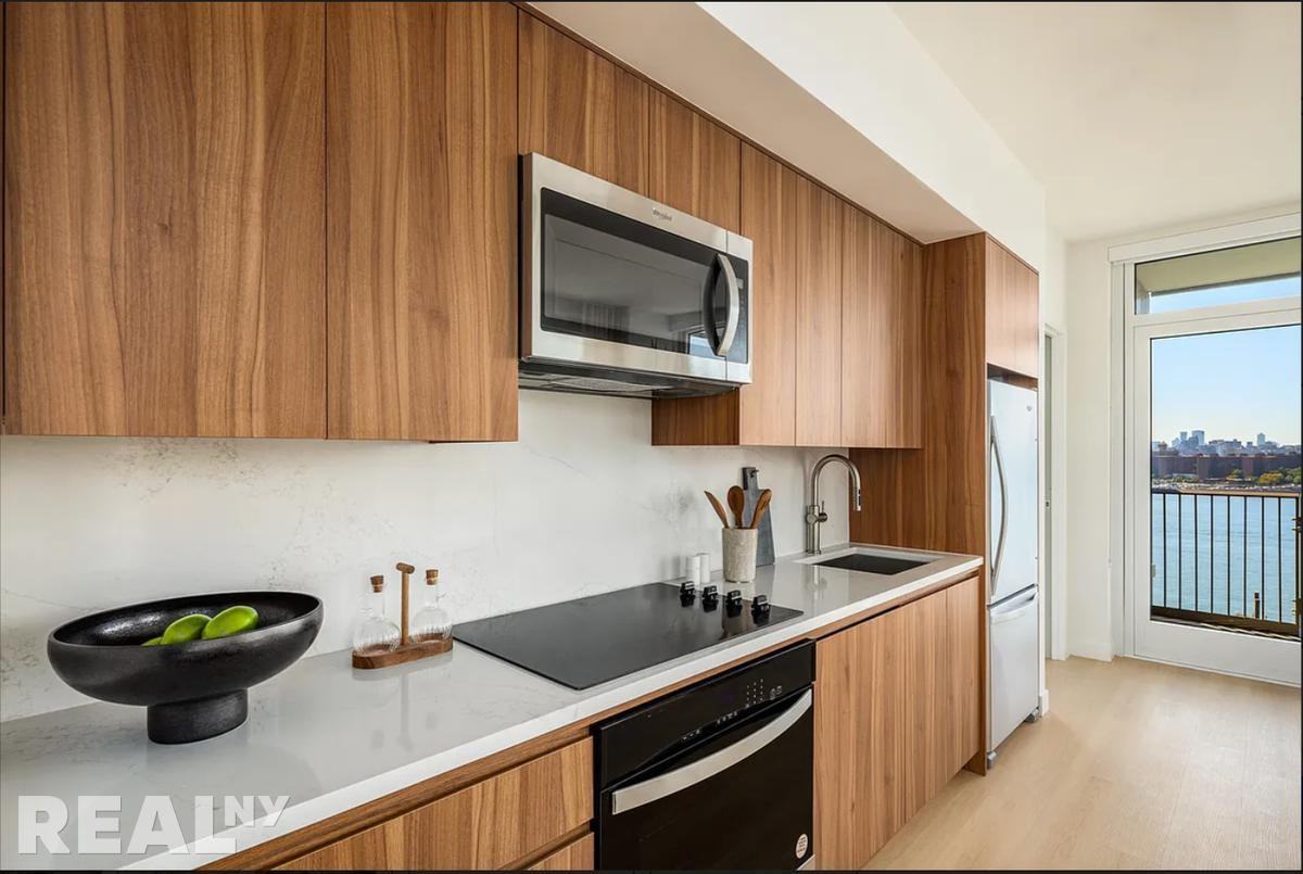 India St #1802S - Photo 4 of 13