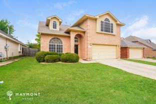 4909 Skymeadow Dr - Photo 1 of 1