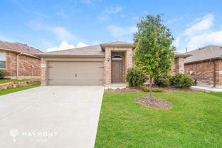 9732 Walnut Cove Dr - Photo 1 of 1
