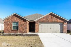 139 Drifter Dr - Photo 1 of 1