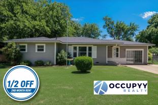 1014 W Belden St - Photo 1 of 1