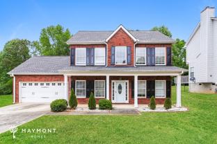6616 Wellesley Dr - Photo 1 of 1