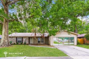 1413 Dolphin St - Photo 1 of 1