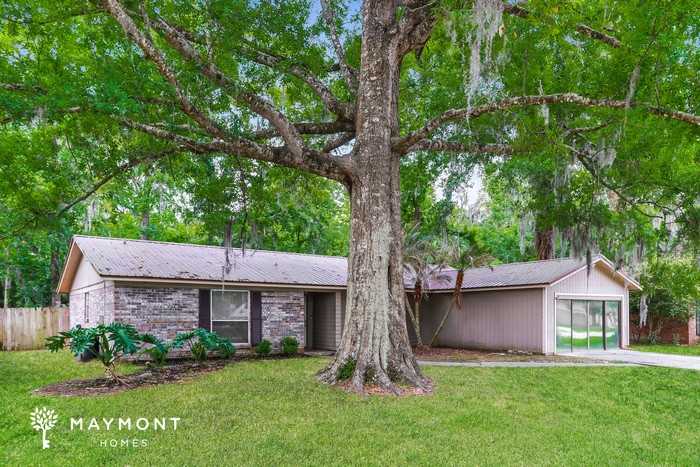1413 Dolphin St - Photo 4 of 15