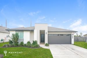 featured image of 8219 House Dr