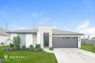 8219 House Dr - Photo 1 of 1