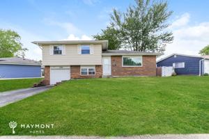 featured image of 5293 Tuxworth Dr