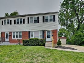 7120 Bexhill Rd - Photo 1 of 1