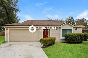 featured image of 10805 Naples Ct S
