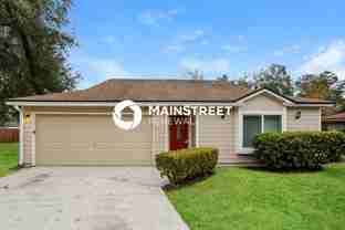 10805 Naples Ct S - Photo 1 of 1