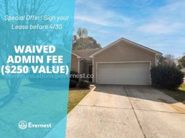 featured image of 508 Bridgeport Pl