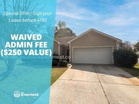 508 Bridgeport Pl - Photo 1 of 1