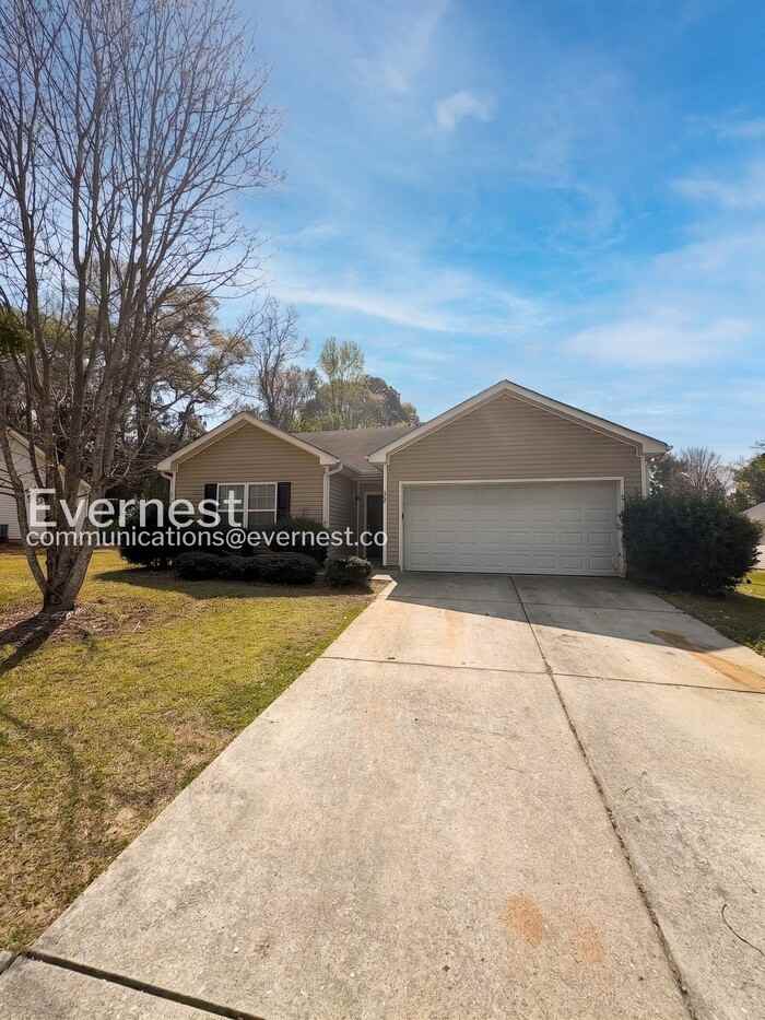 508 Bridgeport Pl - Photo 2 of 23