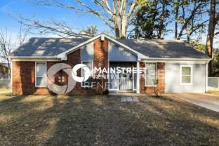 2570 Hillcrest Cv - Photo 1 of 1