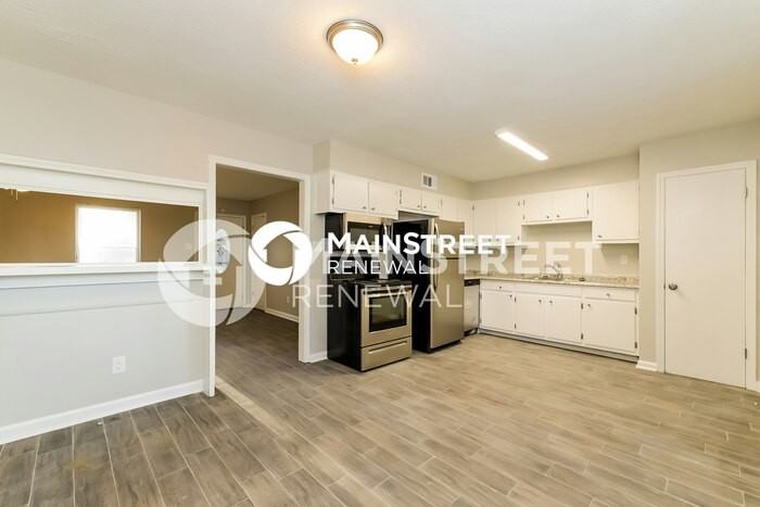 2570 Hillcrest Cv - Photo 7 of 16