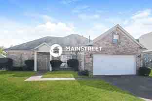 2309 Linda Shore Dr - Photo 1 of 1