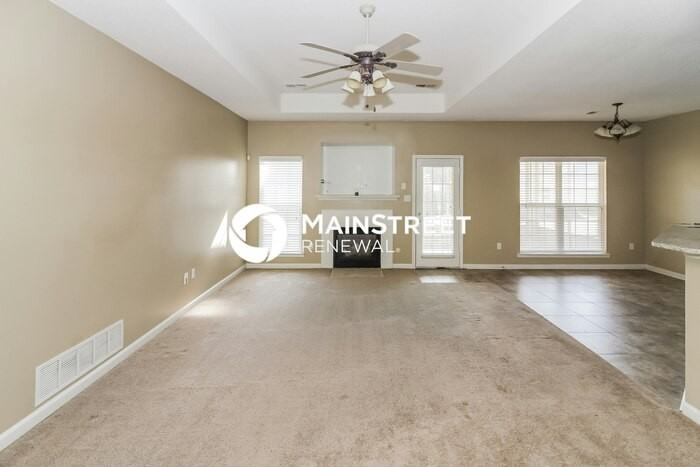 2309 Linda Shore Dr - Photo 3 of 16