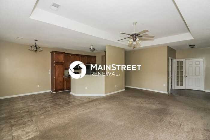 2309 Linda Shore Dr - Photo 4 of 16
