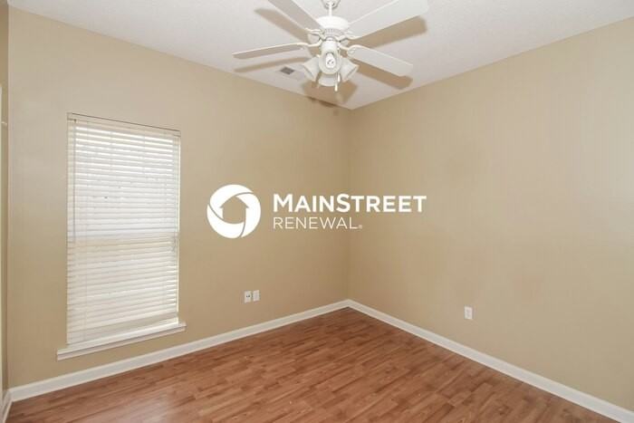 2309 Linda Shore Dr - Photo 5 of 16