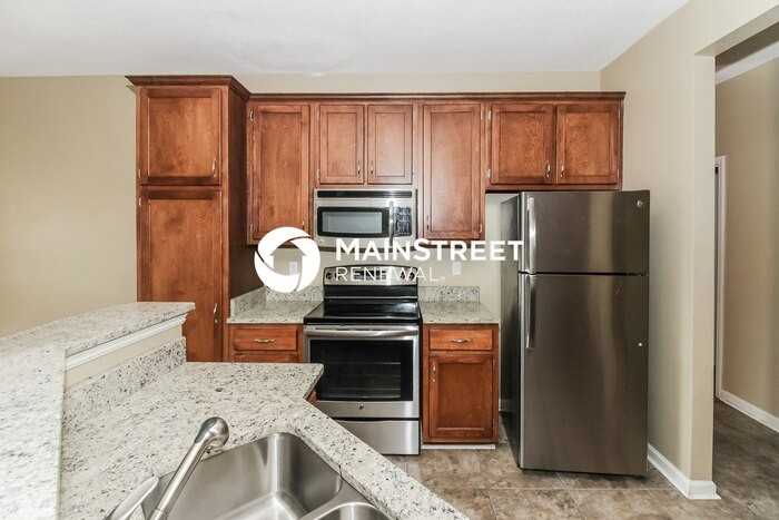 2309 Linda Shore Dr - Photo 6 of 16