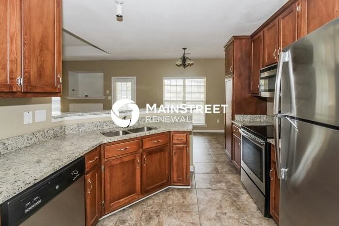 2309 Linda Shore Dr - Photo 7 of 16