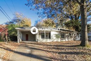 featured image of 1562 Sea Isle Rd