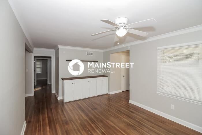 1562 Sea Isle Rd - Photo 5 of 16