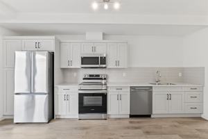 featured image of 55 Lucas Way Nw