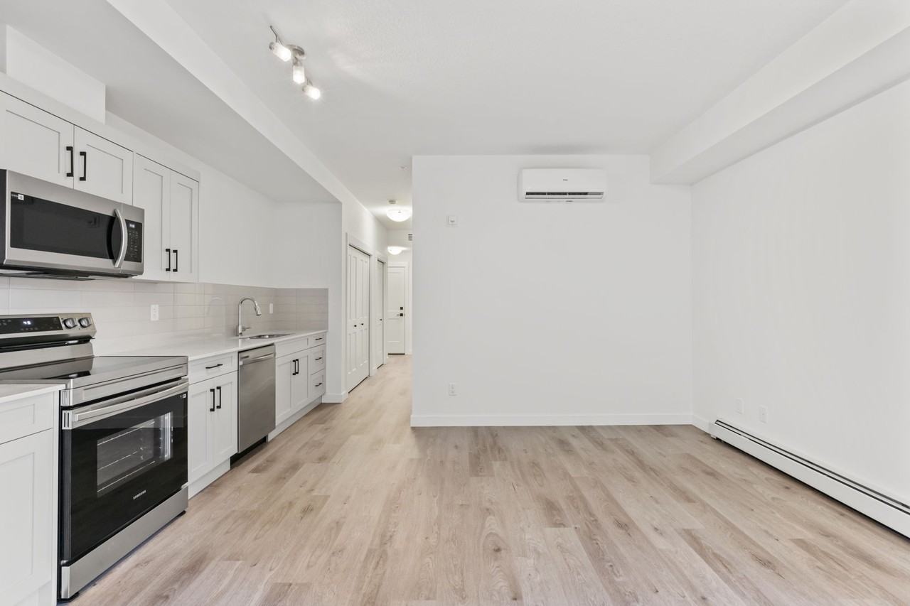 55 Lucas Way NW (Livingston Views) - Photo 2 of 11