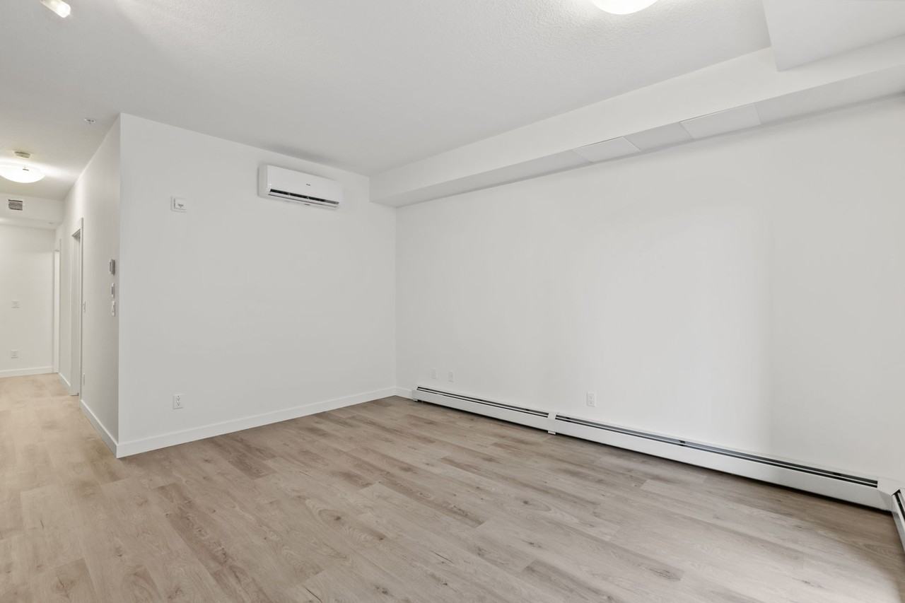 55 Lucas Way NW (Livingston Views) - Photo 5 of 11