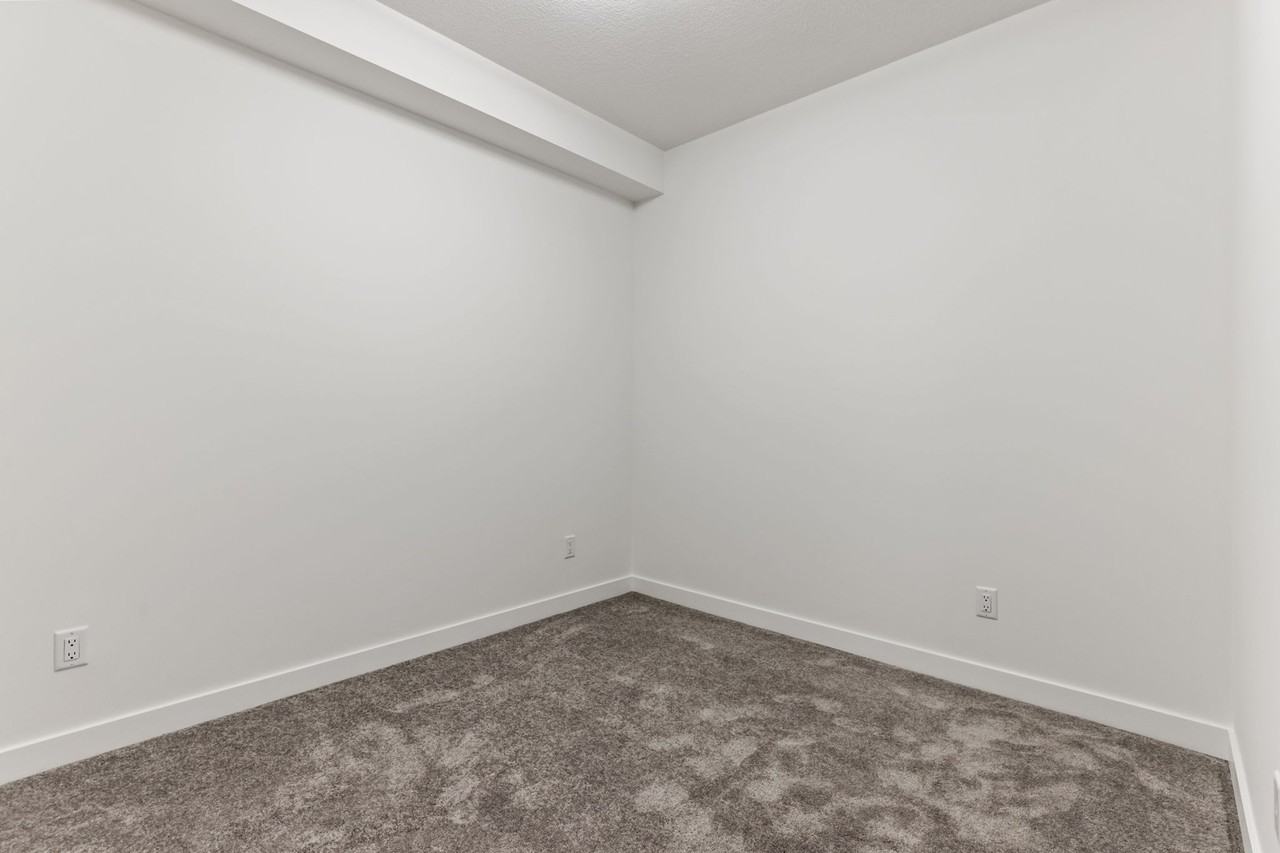 55 Lucas Way NW (Livingston Views) - Photo 6 of 11