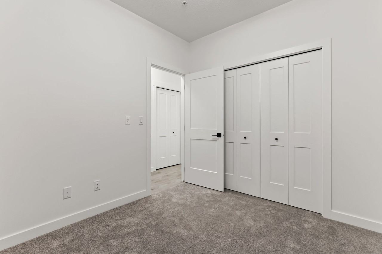 55 Lucas Way NW (Livingston Views) - Photo 7 of 11