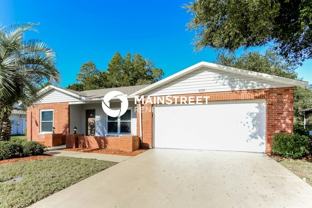 5101 Glenhurst Ln - Photo 1 of 1