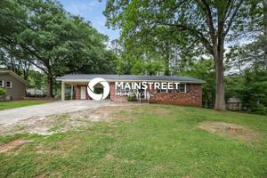 featured image of 2177 Toccoa Dr Se