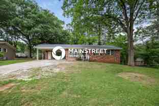 2177 Toccoa Dr Se - Photo 1 of 1