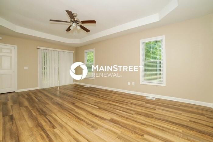 2177 Toccoa Dr Se - Photo 6 of 16