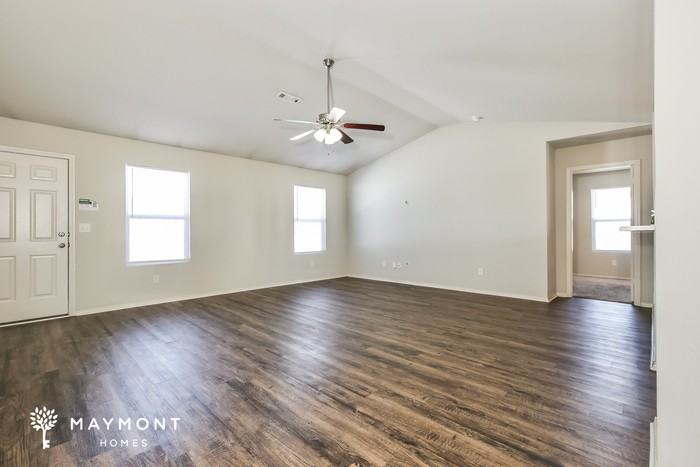 3348 Wilshire Blvd - Photo 3 of 11