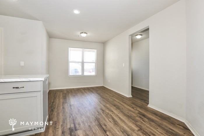 3348 Wilshire Blvd - Photo 4 of 11