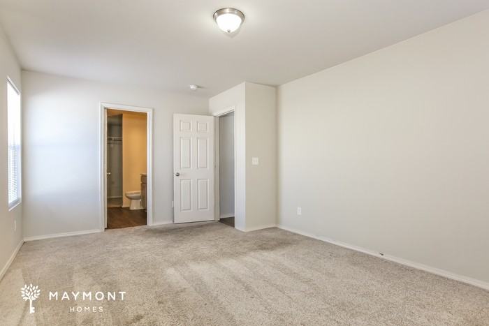 3348 Wilshire Blvd - Photo 6 of 11