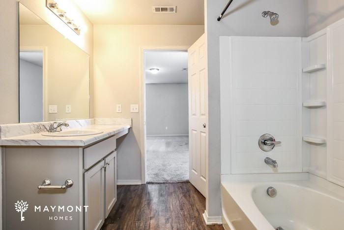 3348 Wilshire Blvd - Photo 7 of 11