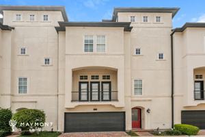 featured image of 2207 Hilshire Glen Ct