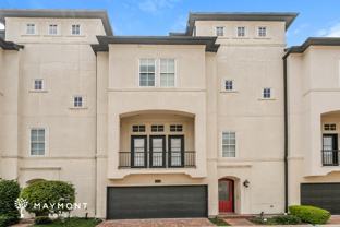 2207 Hilshire Glen Ct - Photo 1 of 1
