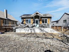 2551 W 39th Ave - Photo 1 of 1