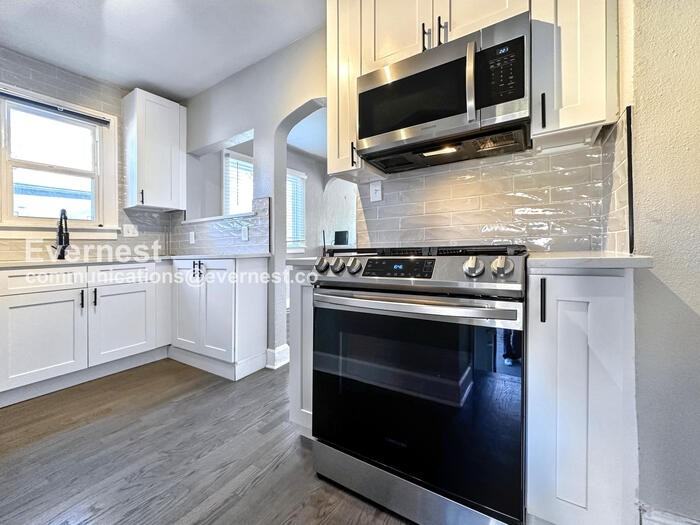 2551 W 39th Ave - Photo 4 of 37