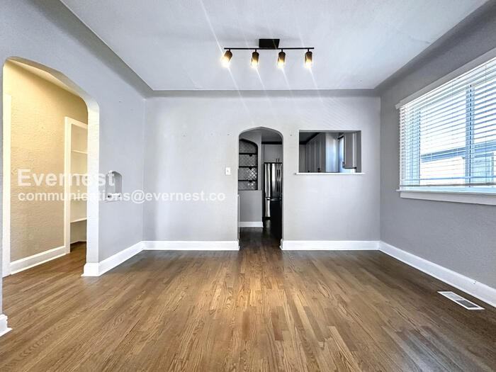 2551 W 39th Ave - Photo 5 of 37