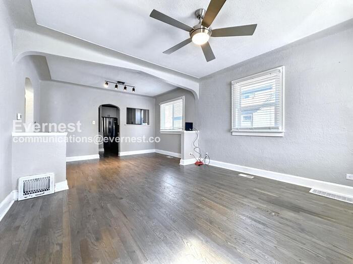 2551 W 39th Ave - Photo 6 of 37