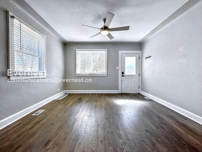 2551 W 39th Ave - Photo 7 of 37