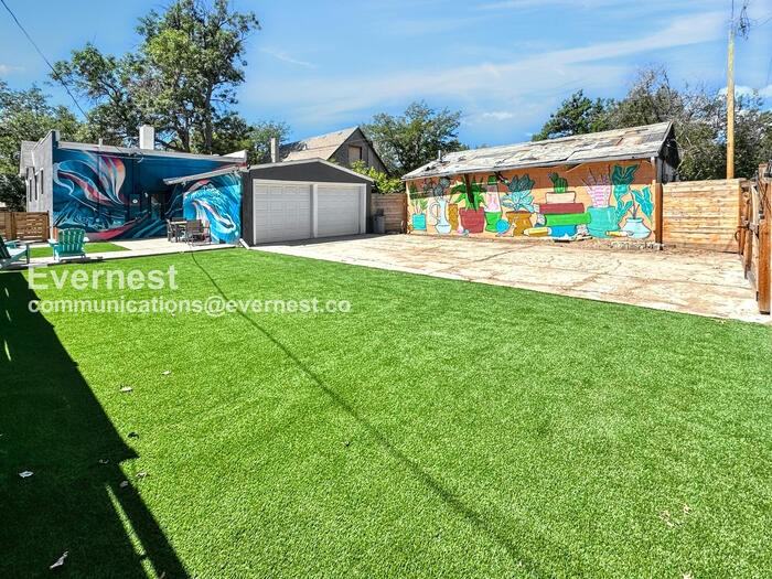 2551 W 39th Ave - Photo 2 of 26